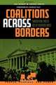 Coalitions Across Borders, 