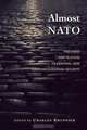 Almost NATO, Charles Krupnick 