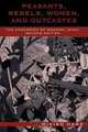 Peasants, Rebels, Women, and Outcastes, Mikiso Hane 