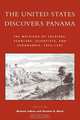 United States Discovers Panama, Michael J. LaRosa 