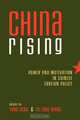 China Rising, 