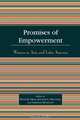 Promises of Empowerment, Peter H. Smith 