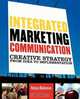 Integrated Marketing Communication, Robyn Blakeman 