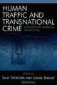 Human Traffic and Transnational Crime, 