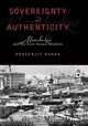 Sovereignty and Authenticity, Prasenjit Duara 