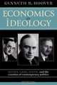 Economics as Ideology, Kenneth R. Hoover 