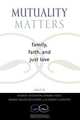 Mutuality Matters, Edward Foley 
