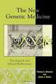 New Genetic Medicine, Thomas A. Shannon 
