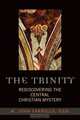 The Trinity, John Farrelly 