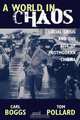 A World in Chaos, Carl Boggs 