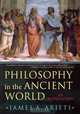 Philosophy in the Ancient World, James A. Arieti 