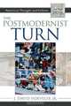 The Postmodernist Turn, Jr. Hoeveler 