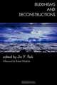 Buddhisms and Deconstructions, 
