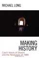 Making History, Michael Long 