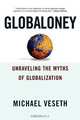 Globaloney, Michael Veseth 
