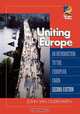 Uniting Europe, John Van Oudenaren 