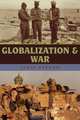 Globalization and War, Tarak Barkawi 