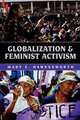 Globalization and Feminist Activism, Mary E. Hawkesworth 