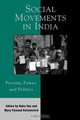 Social Movements in India, 
