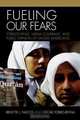 Fueling Our Fears, Brigitte L. Nacos 