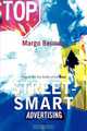 Street-Smart Advertising, Margo Berman 
