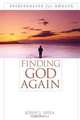Finding God Again, John J. Shea 
