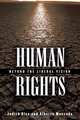 Human Rights, Judith R. Blau 