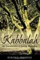Kabbalah, Byron L. Sherwin 