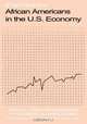 Study Guide for African Americans in the U.S. Economy, Cecilia A. Conrad 