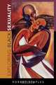 Exploring Black Sexuality, Robert Staples 