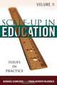 Scale-Up in Education, Barbara L. Schneider 