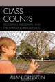 Class Counts, Allan C. Ornstein 