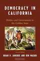 Democracy in California, Brian P. Janiskee 