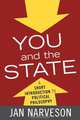 You and the State, Jan Narveson 