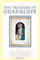 Treasure of Guadalupe, Virgilio Elizondo 