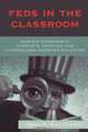 Feds in the Classroom, Neal P. McCluskey 