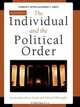 Individual and the Political Order, Norman E. Bowie 
