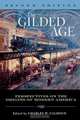 The Gilded Age, 