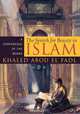 Search for Beauty in Islam, Khaled Abou El Fadl 