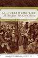 Cultures in Conflict, 