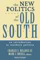 New Politics of the Old South, Charles S. Bullock 