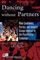 Dancing Without Partners, David B. Magleby 