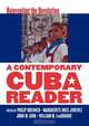 A Contemporary Cuba Reader, 