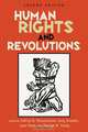 Human Rights and Revolutions (Revised), Jeffrey N. Wasserstrom 
