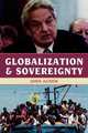 Globalization and Sovereignty, John Agnew 