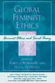 Global Feminist Ethics, Rebecca Whisnant 