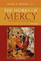 Works of Mercy, James F. Keenan 
