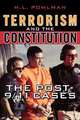 Terrorism and the Constitution, H. L. Pohlman 
