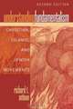 Understanding Fundamentalism, Richard T. Antoun 