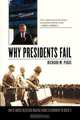 Why Presidents Fail, Richard M. Pious 